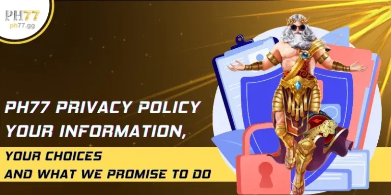 Hướng dẫn chơi casino trực tuyến awin68