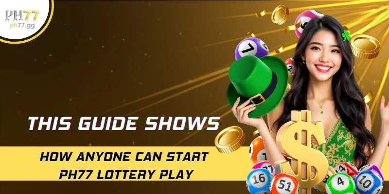 Cách nhận Awin68 Giftcode
