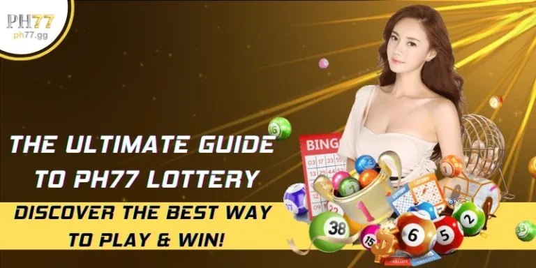 Chiến thuật chơi nổ hũ awin68