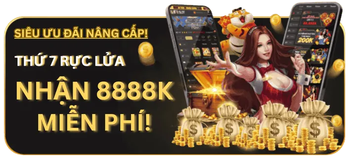 Hình ảnh minh họa giá trị của Awin68 Giftcode