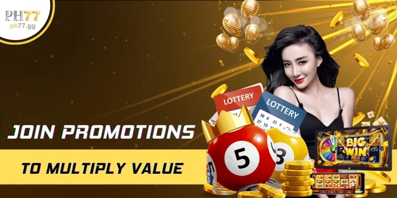 Mẹo quản lý vốn khi chơi game awin68