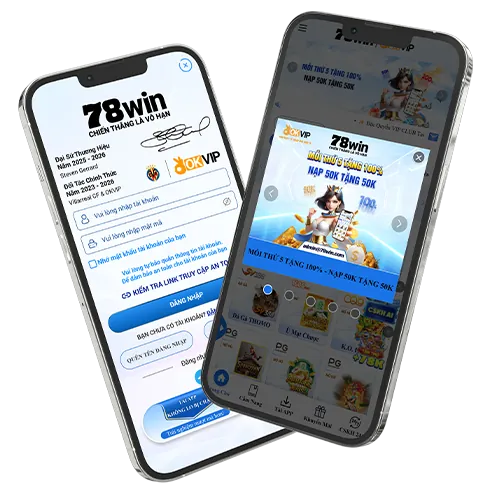 Ưu đãi độc quyền awin68 giftcode