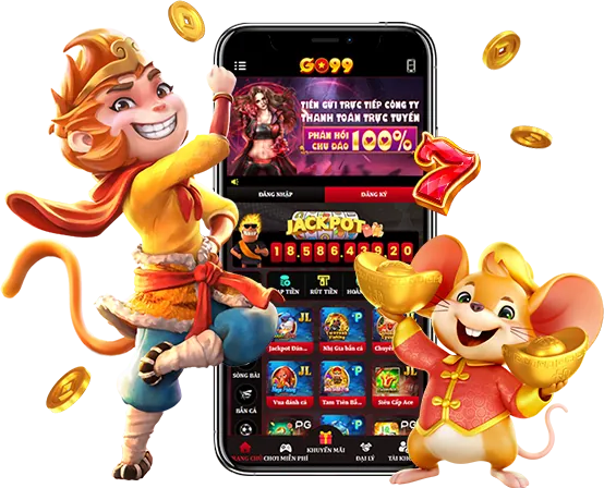 Công bằng awin68