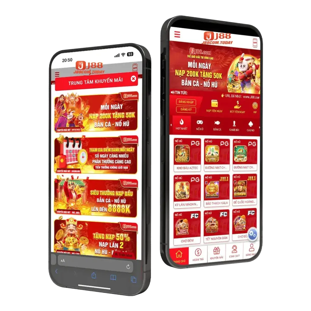 Đa dạng trò chơi awin68