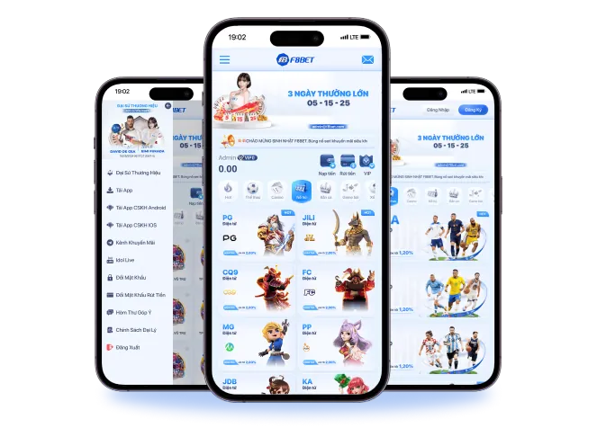 Chơi game Awin68 mọi lúc mọi nơi