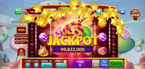 Chương trình VIP độc quyền awin68