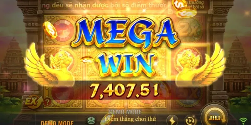 Công nghệ bảo mật hàng đầu của Awin68