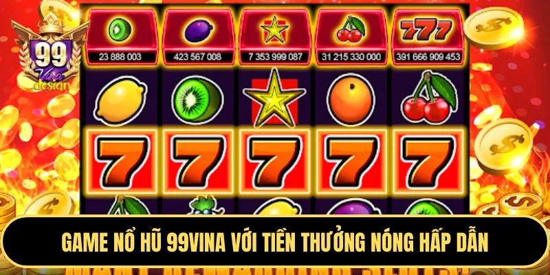 Mẹo cá cược thể thao Awin68