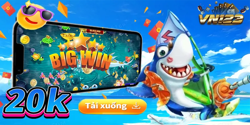 Hướng dẫn nhận awin68 giftcode