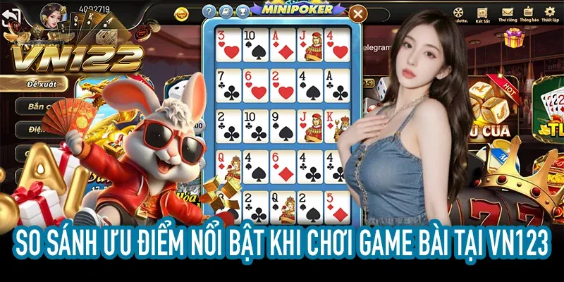 Thông báo phát hành awin68 giftcode mới