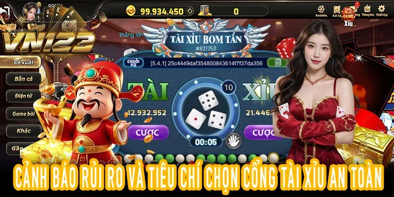 Lợi ích của awin68 giftcode