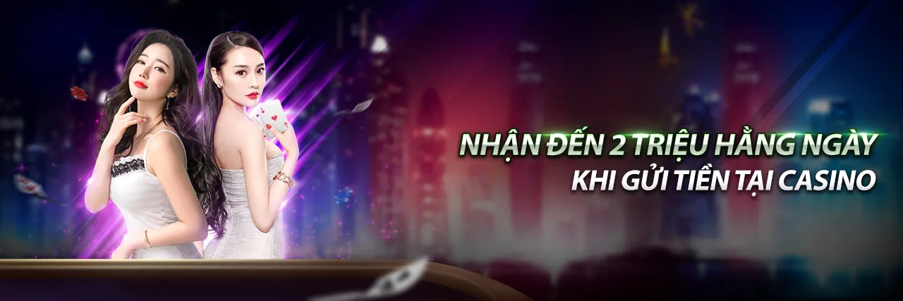 Nhân viên hỗ trợ khách hàng đang làm việc