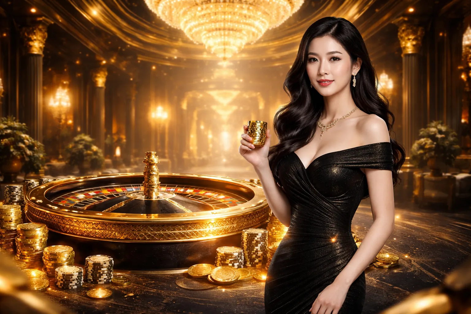 Hình ảnh minh họa chính sách bảo mật awin68 giftcode