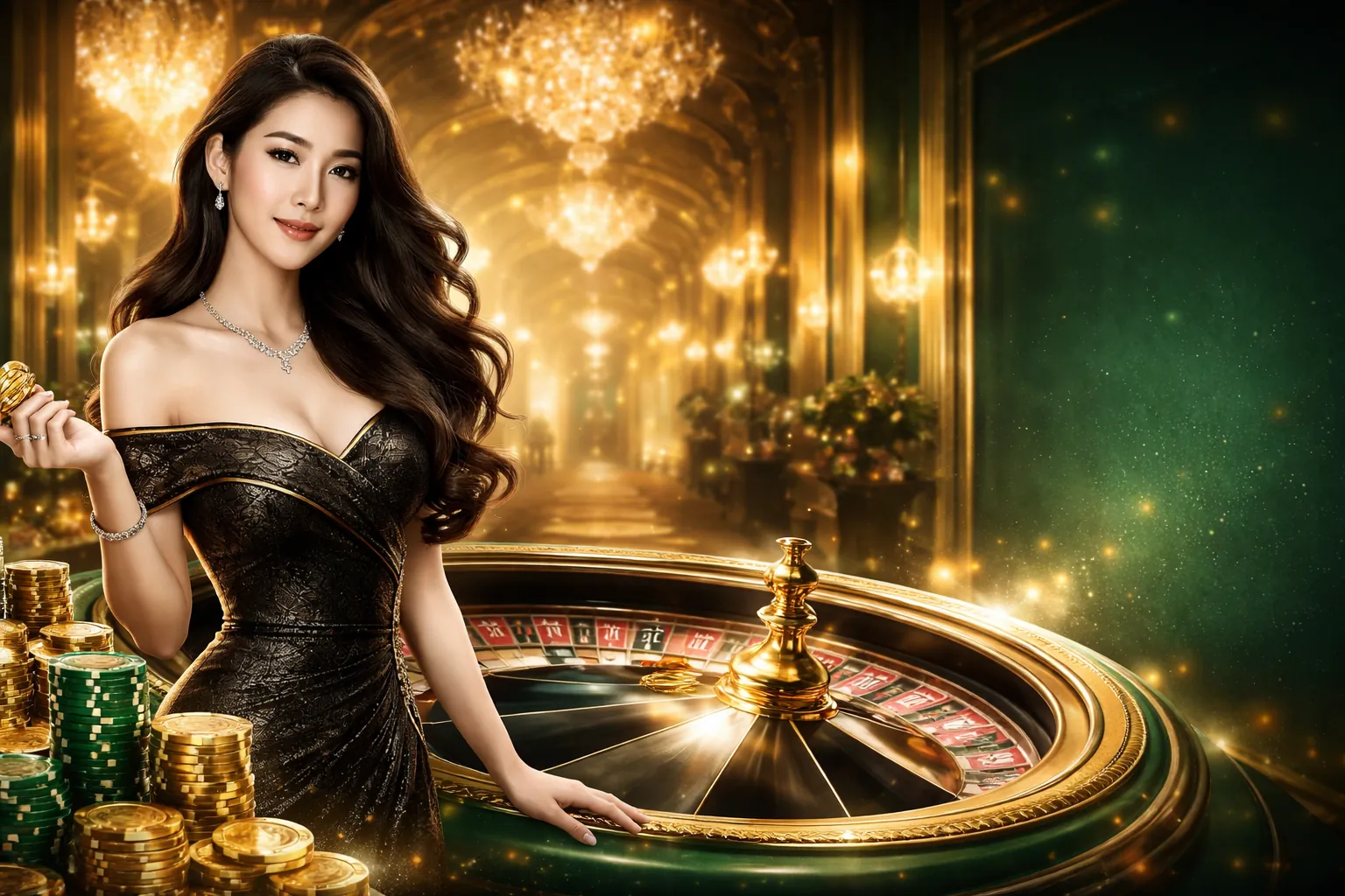 Bí quyết nhận Awin68 Giftcode miễn phí