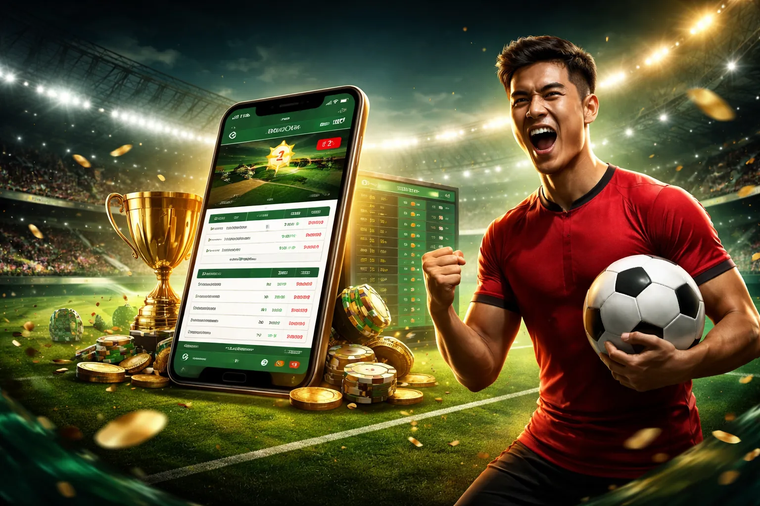 Hình ảnh nền đăng nhập awin68 an toàn với giftcode