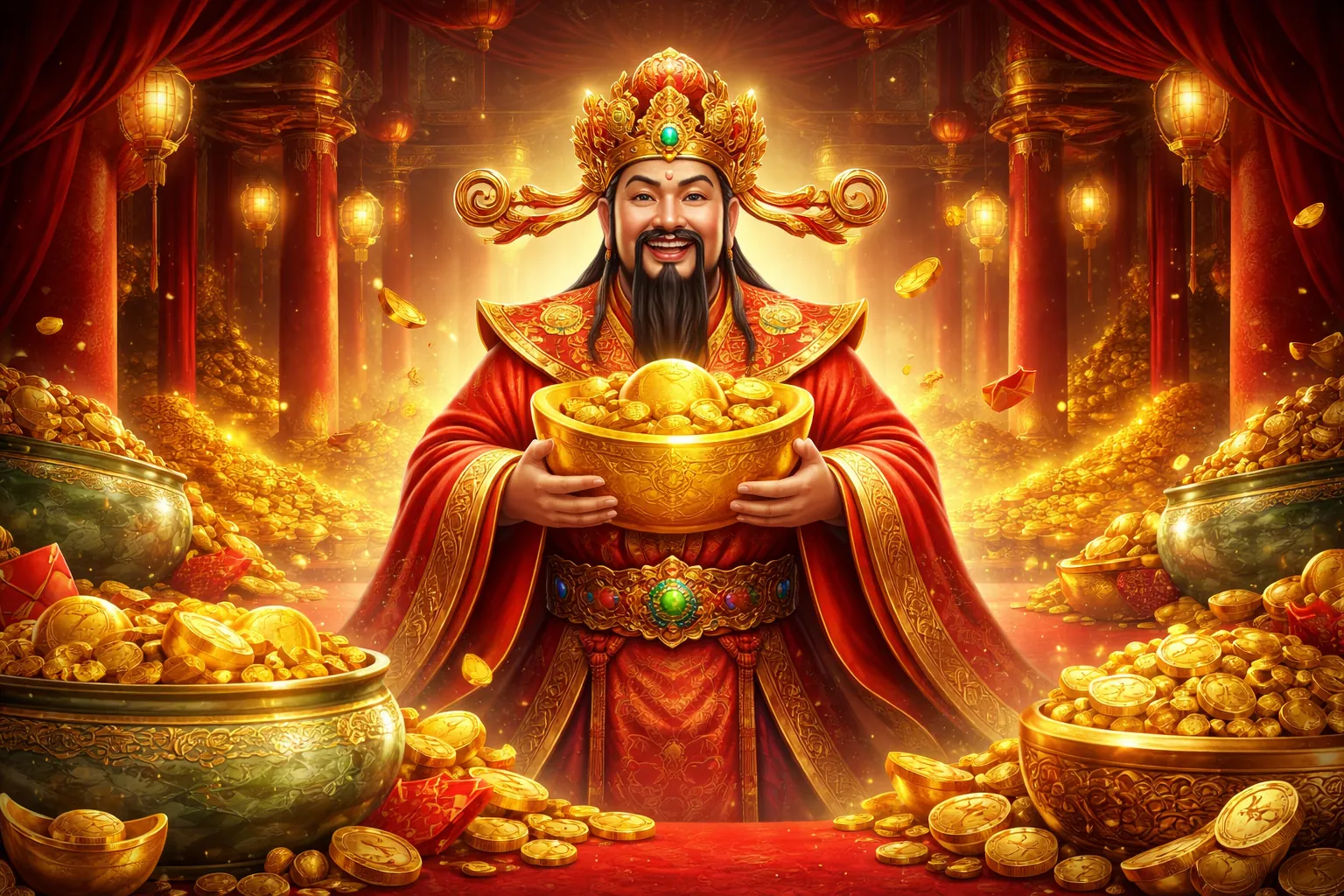 Hình ảnh chính blog awin68 giftcode