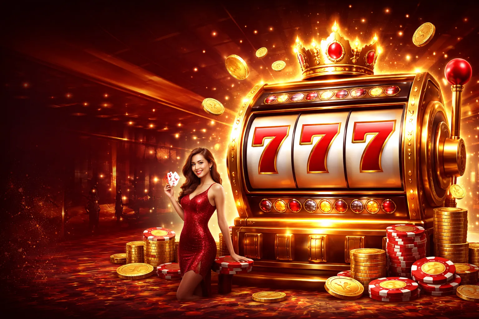 Hình ảnh chính trang tải xuống Awin68 với giftcode và ứng dụng di động