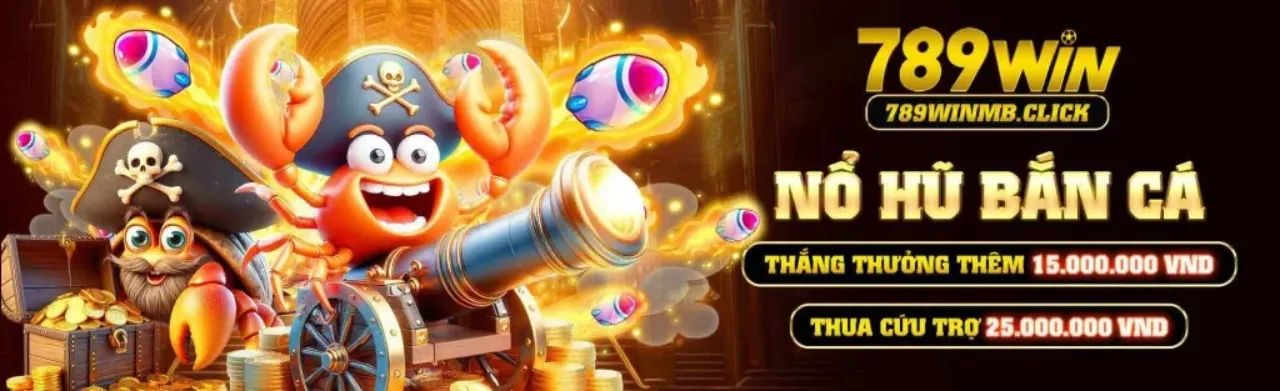 Hình ảnh chính về Awin68 Giftcode với ưu đãi độc quyền