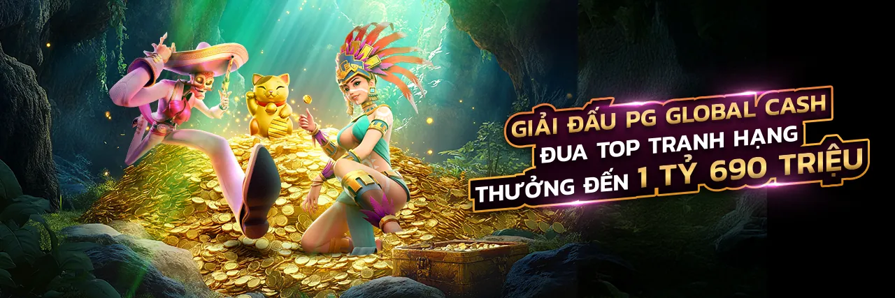 Hình ảnh chính awin68 giftcode và tin tức mới nhất
