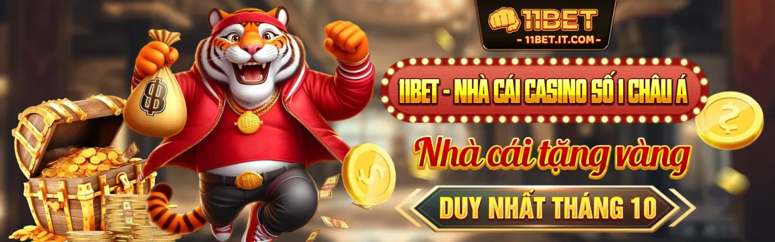 Đá Gà Trực Tuyến awin68 giftcode