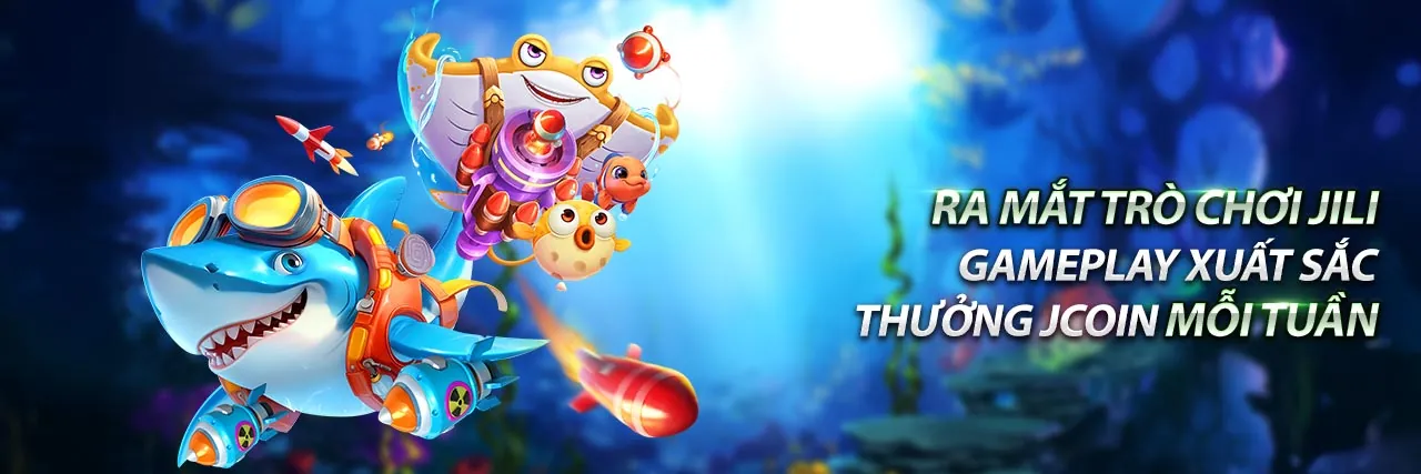 Sòng bạc trực tuyến awin68 giftcode