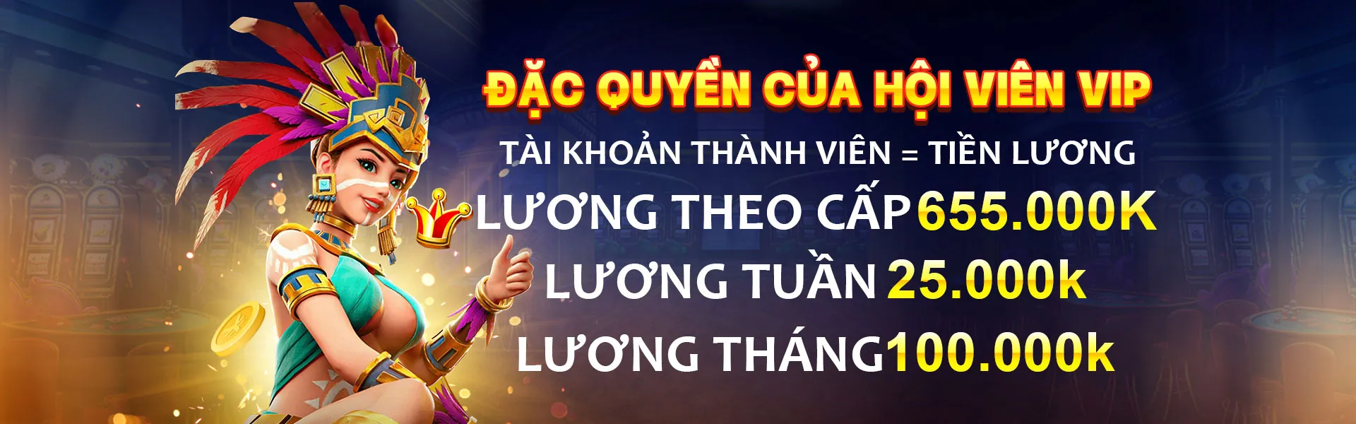 Hình ảnh chính Awin68 Giftcode và các chương trình khuyến mãi độc quyền