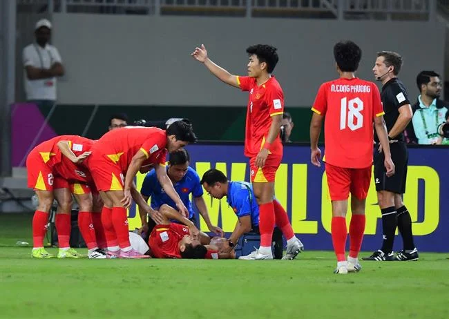 Tham gia khuyến mãi Awin68