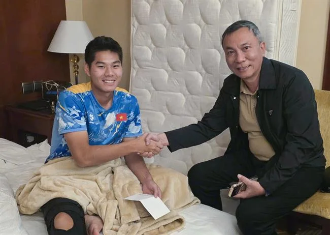 Đa dạng trò chơi Awin68