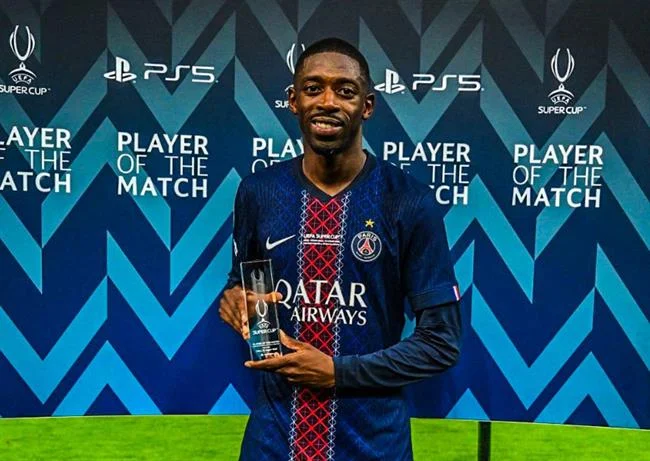Mẹo tối ưu hóa Awin68 Giftcode
