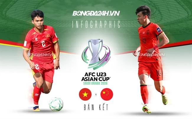 Game Nổ Hũ awin68