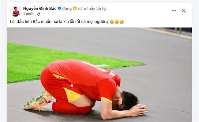 Chương trình VIP awin68 giftcode