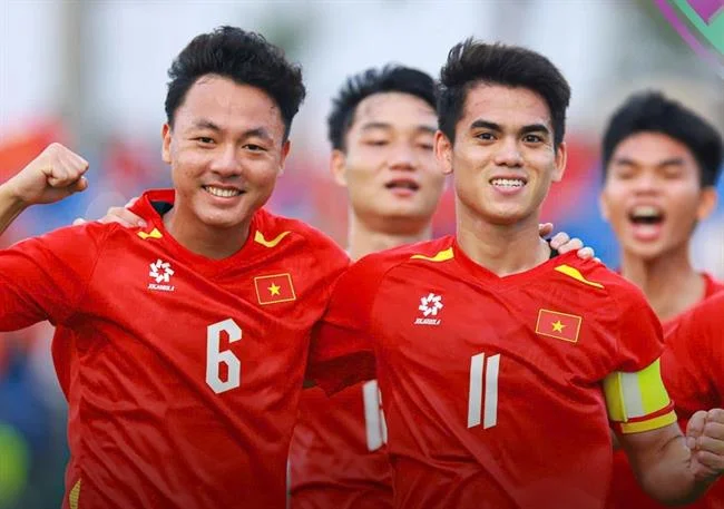 Game bắn cá Awin68