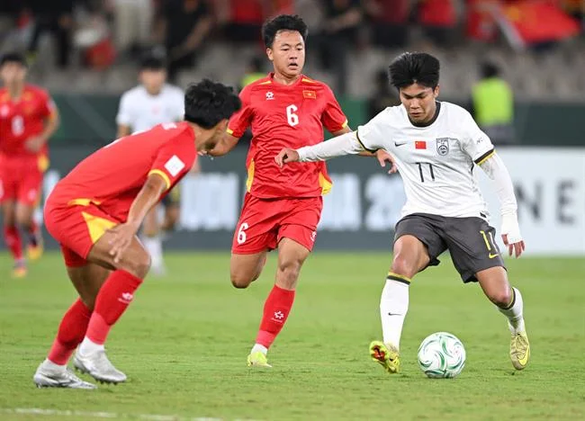 Đá gà trực tuyến Awin68