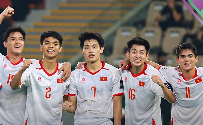 Thưởng nạp hàng ngày Awin68