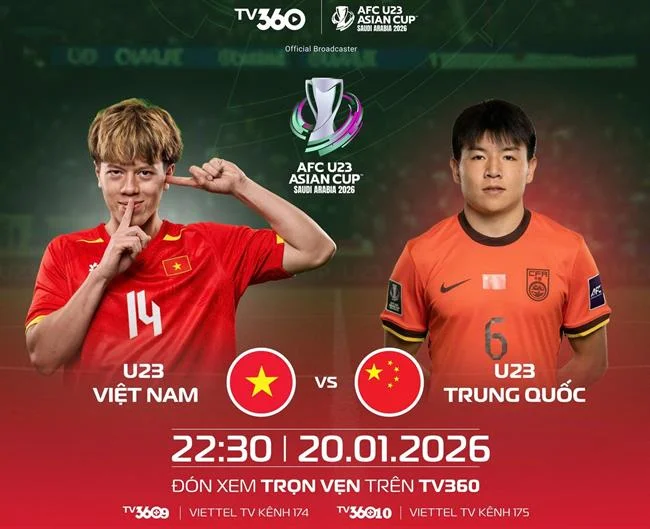 Hình ảnh minh họa người dùng kiểm soát quyền riêng tư dữ liệu