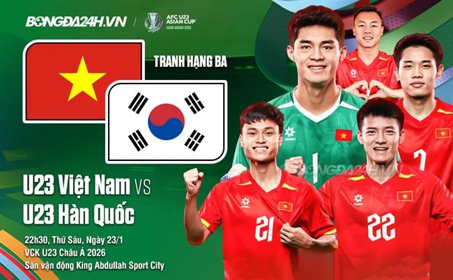 Hình ảnh nhận giftcode từ kênh chính thức