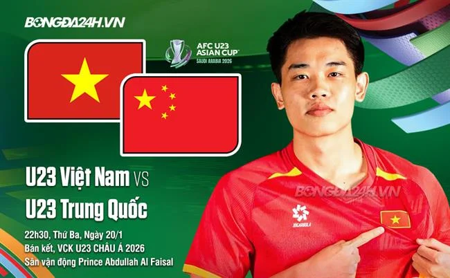 Game Bắn Cá awin68