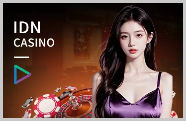 Casino trực tuyến awin68