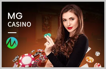 Trò chơi Baccarat awin68 giftcode