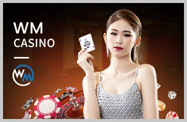 Game Nổ Hũ (Slots) Awin68