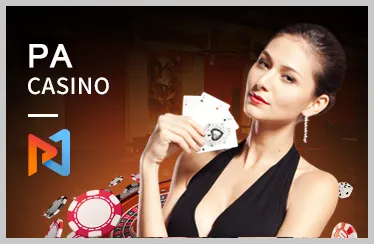 Trò chơi Roulette awin68 giftcode