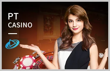 Trò chơi Blackjack awin68 giftcode