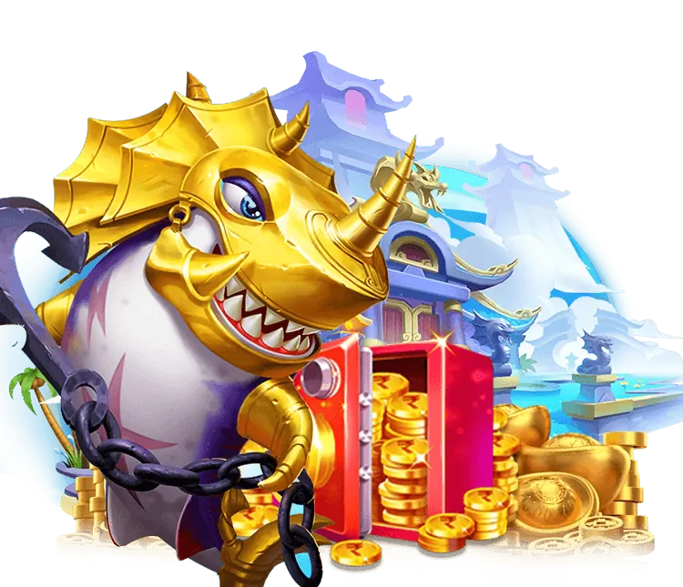 Tổng quan đá gà trực tuyến awin68 giftcode