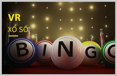 Game Bắn Cá Awin68