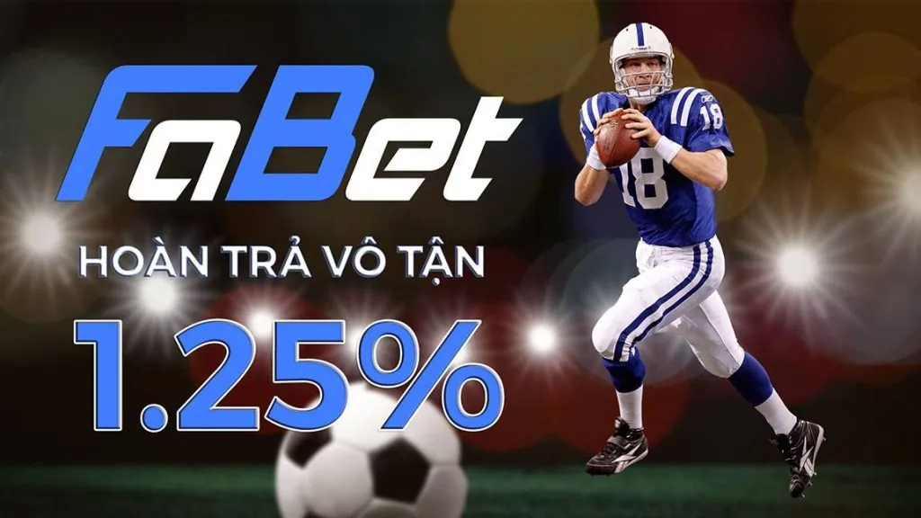 Sòng bạc trực tiếp awin68 giftcode với dealer