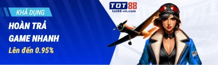 Giải đấu Esports chuyên nghiệp