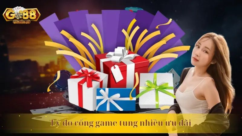 Các loại slot game phong phú tại awin68 giftcode