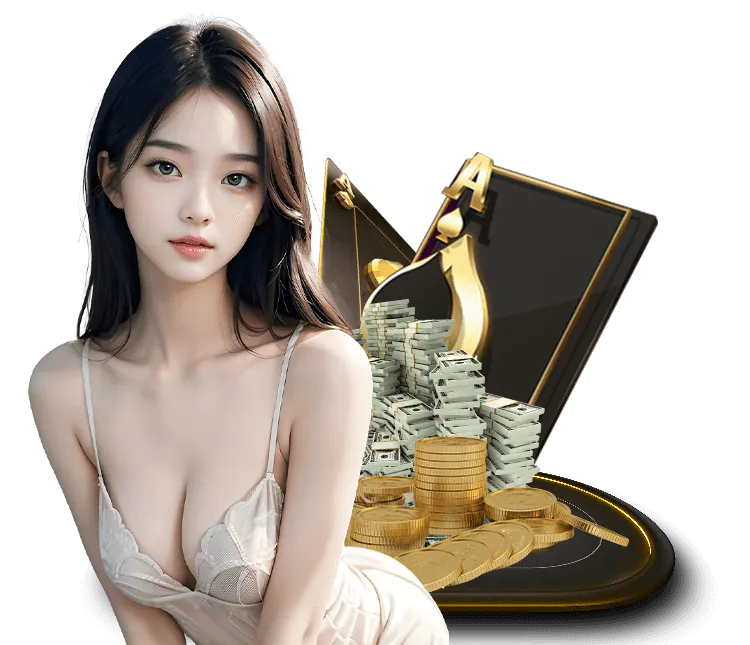Slot game jackpot lũy tiến tại awin68 giftcode
