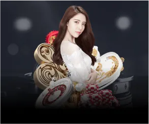 Chat trực tuyến 24/7 Awin68
