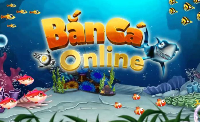 Tổng quan về game bắn cá online tại Awin68 